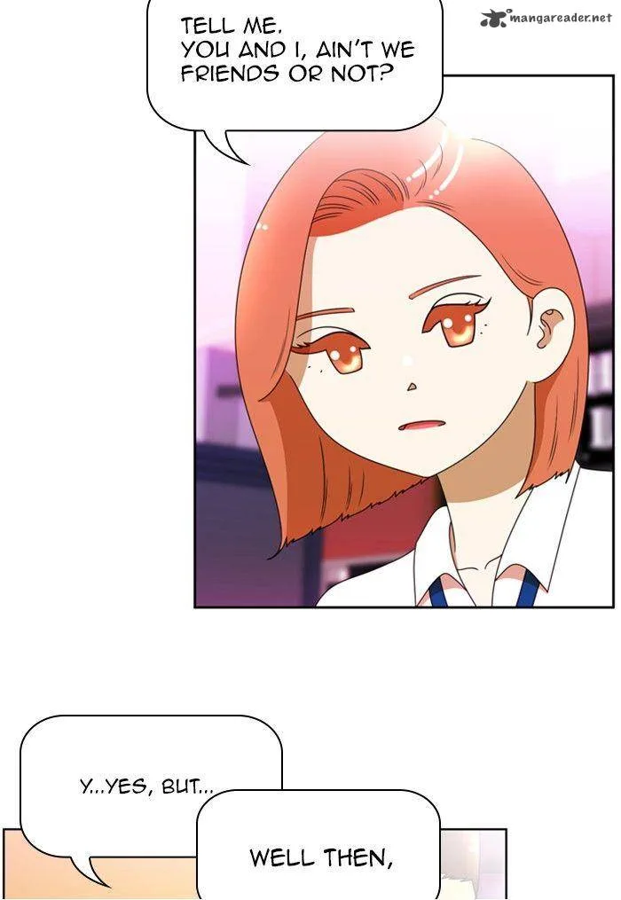 New Normal: Class 8 Chapter 73 page 7