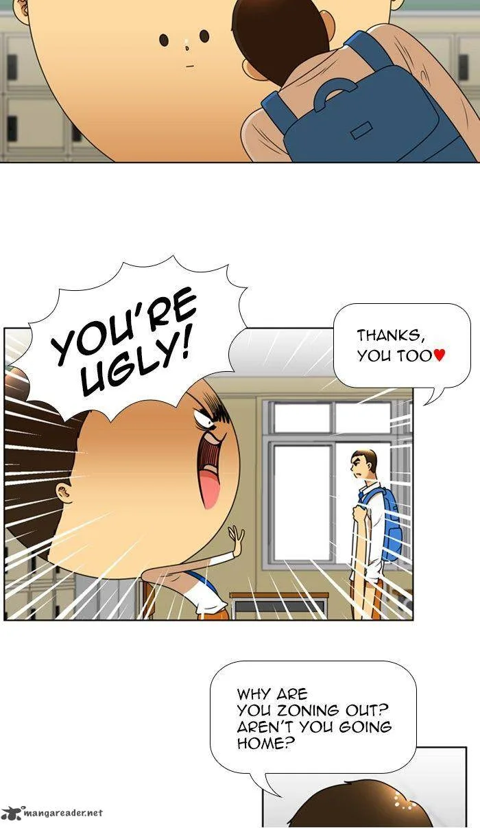 New Normal: Class 8 Chapter 73 page 35