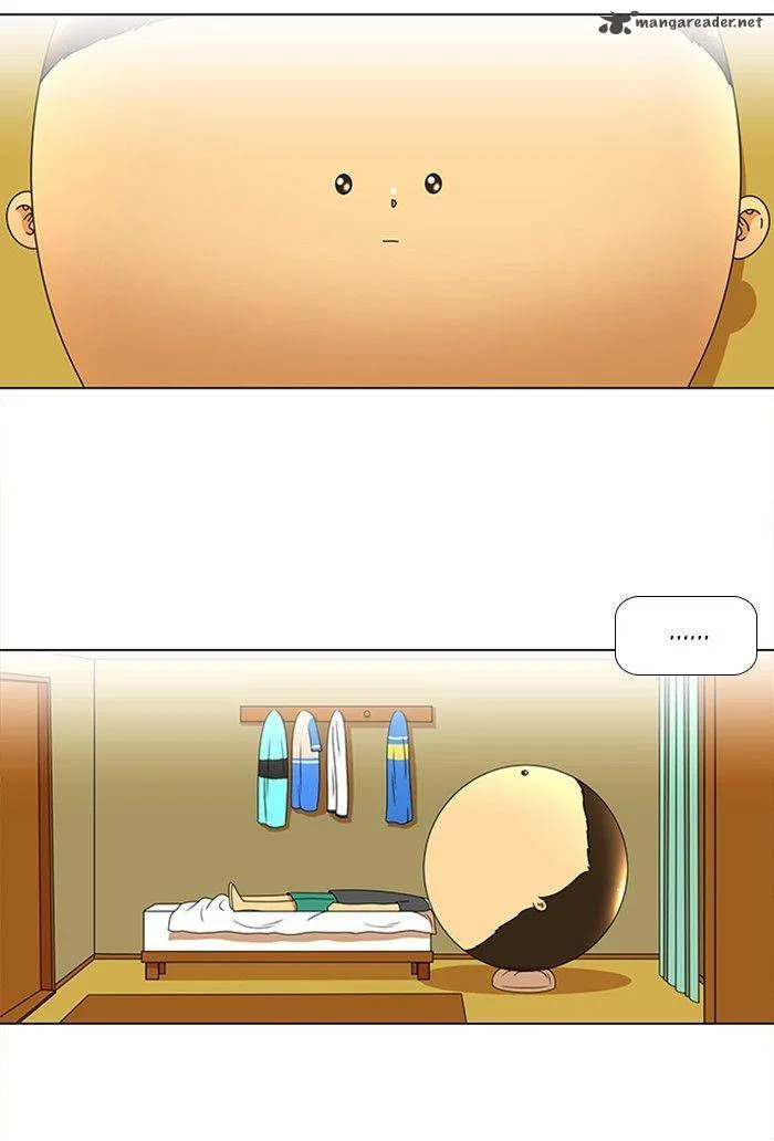 New Normal: Class 8 Chapter 73 page 13