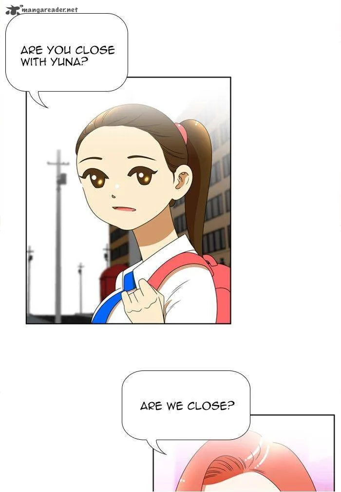 New Normal: Class 8 Chapter 73 page 14