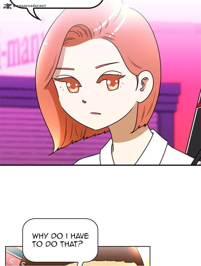 New Normal: Class 8 Chapter 73 page 4