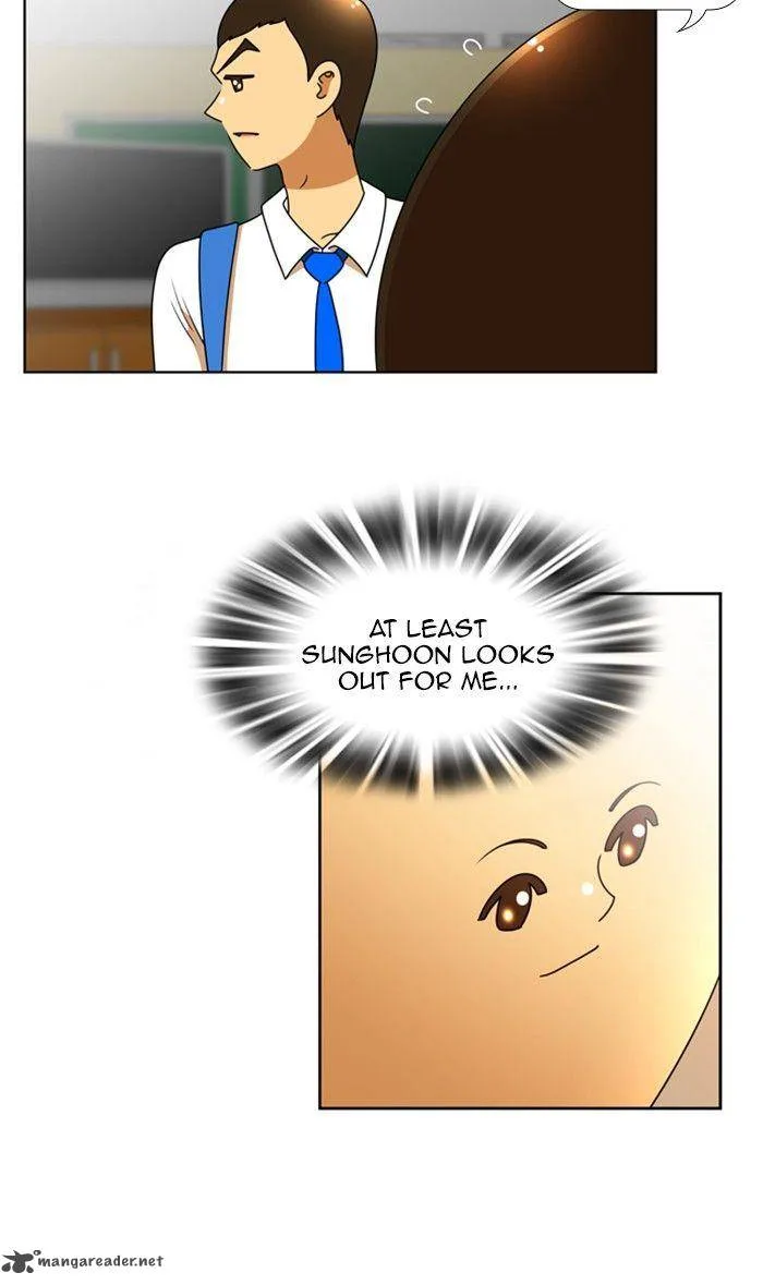 New Normal: Class 8 Chapter 73 page 37
