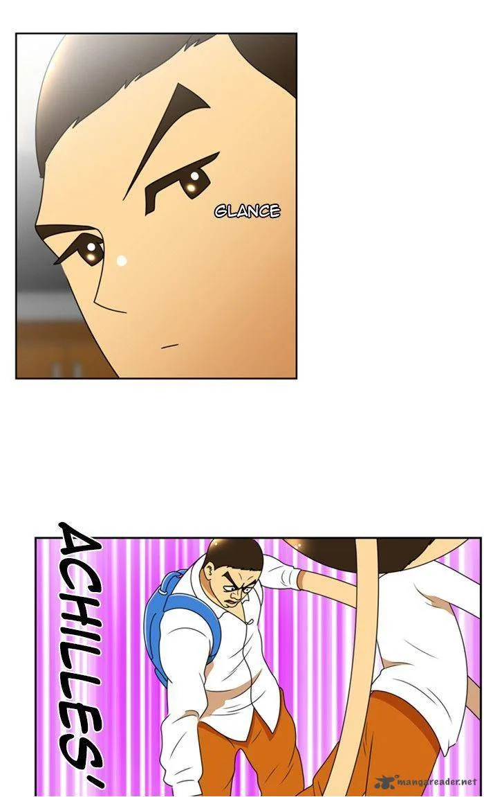 New Normal: Class 8 Chapter 73 page 38