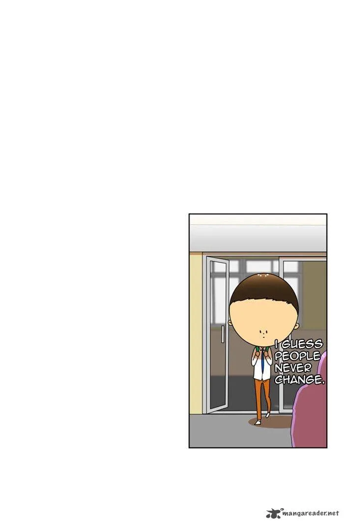 New Normal: Class 8 Chapter 73 page 40