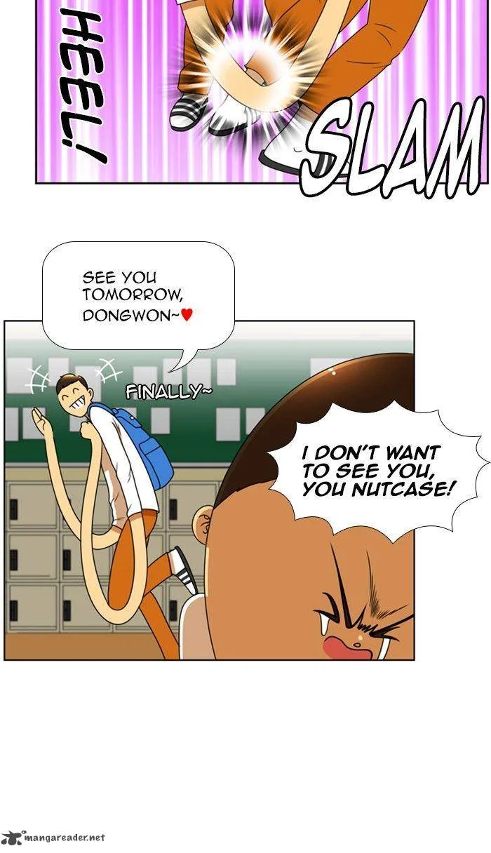 New Normal: Class 8 Chapter 73 page 39
