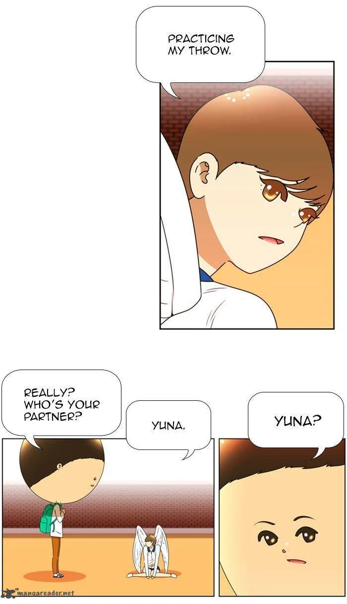 New Normal: Class 8 Chapter 73 page 42
