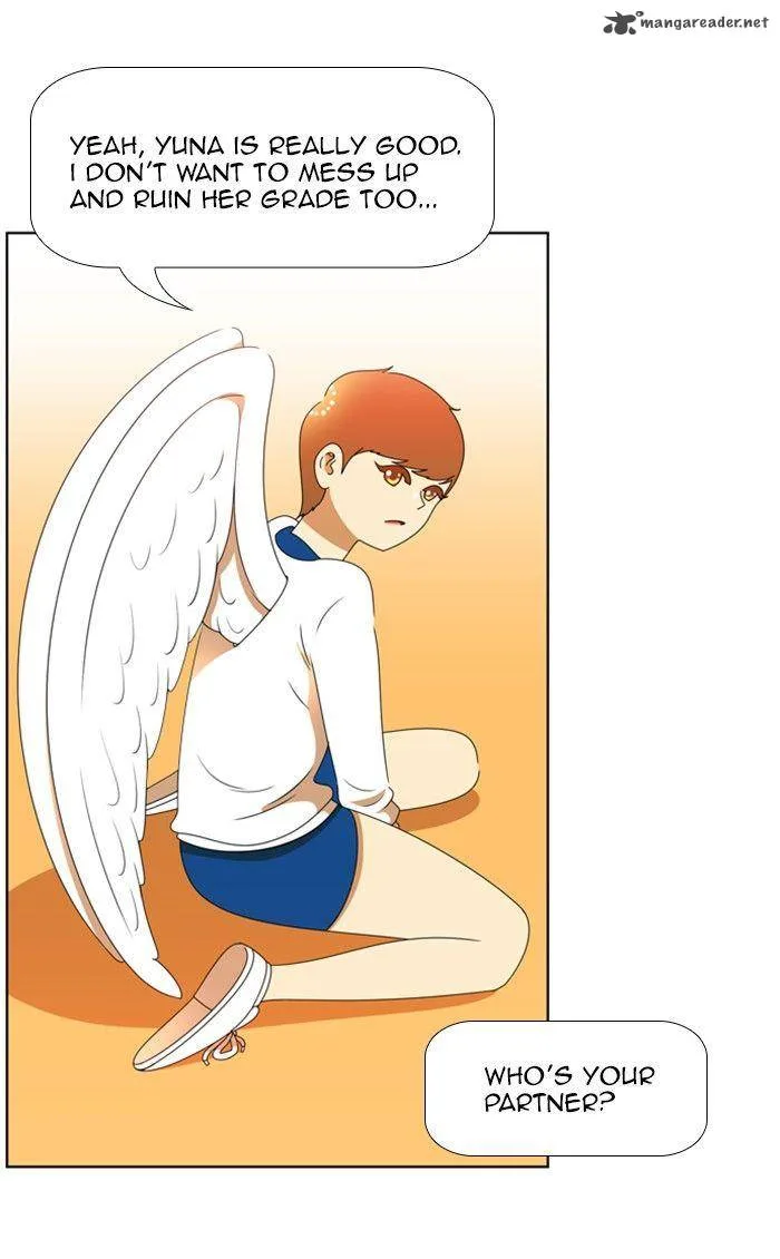 New Normal: Class 8 Chapter 73 page 43