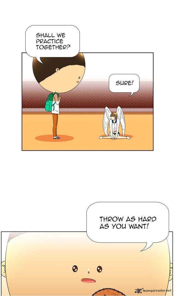 New Normal: Class 8 Chapter 73 page 45