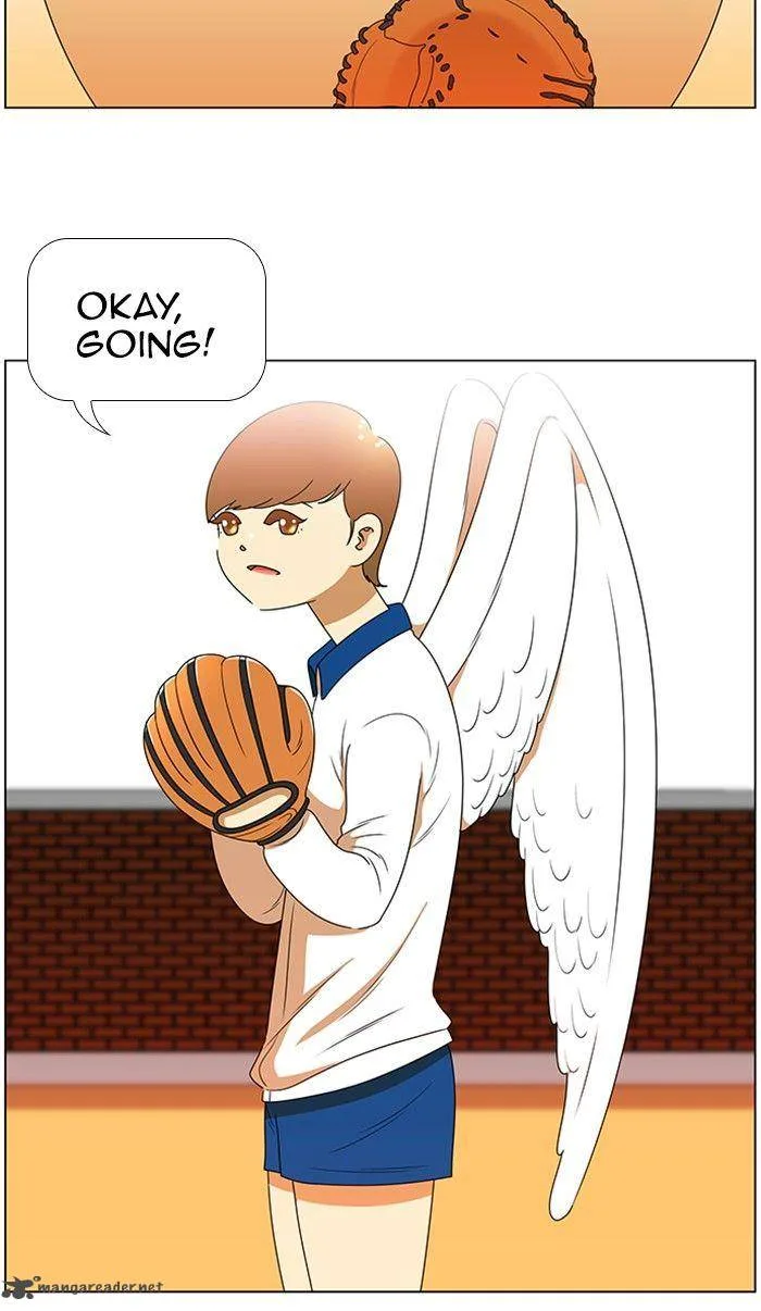 New Normal: Class 8 Chapter 73 page 46