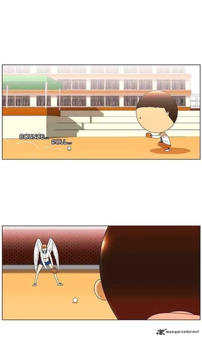 New Normal: Class 8 Chapter 73 page 48