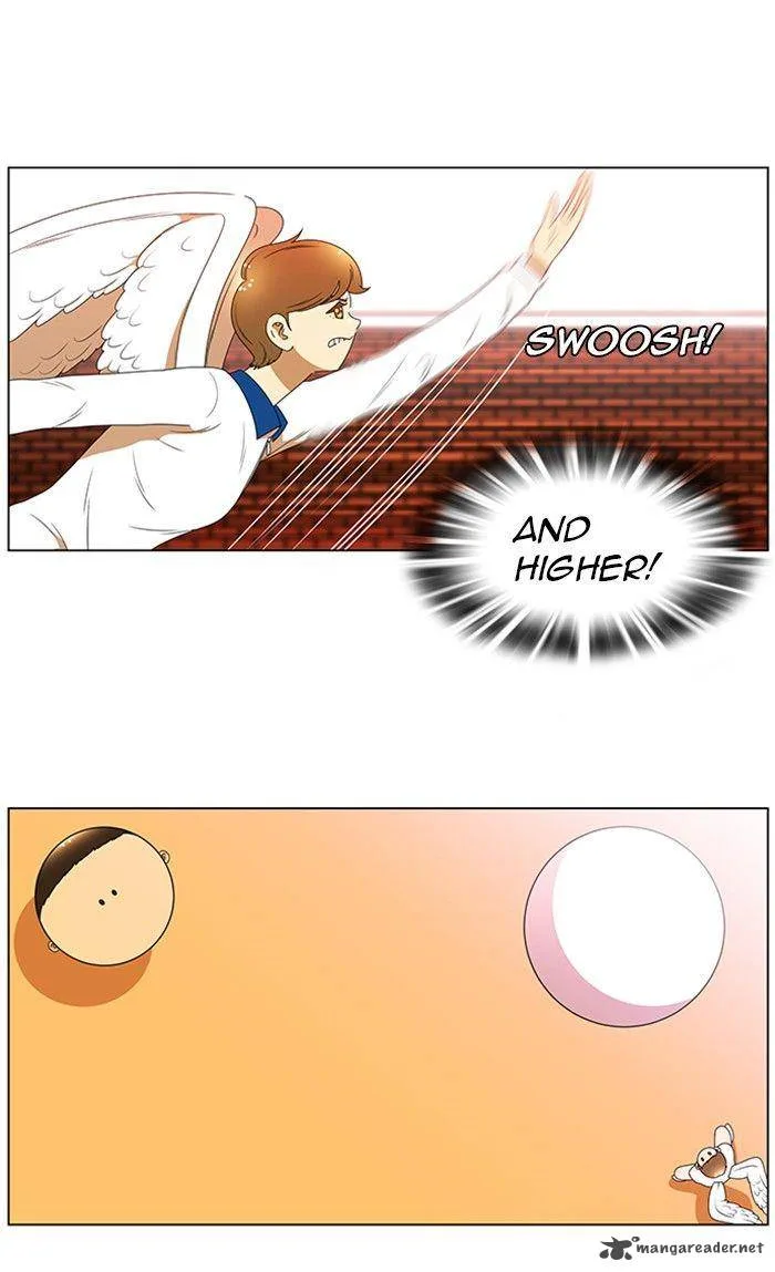 New Normal: Class 8 Chapter 73 page 50
