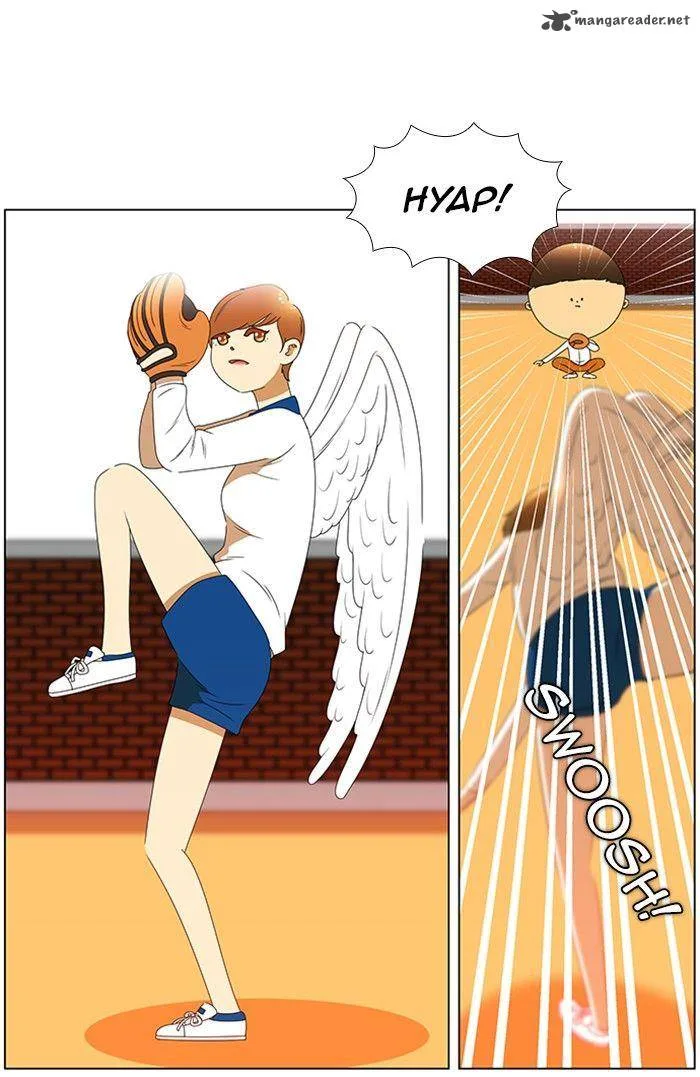 New Normal: Class 8 Chapter 73 page 47