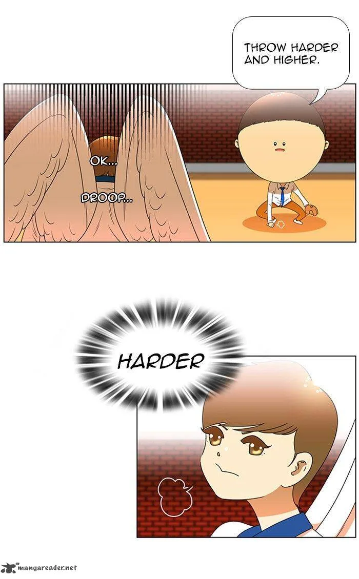 New Normal: Class 8 Chapter 73 page 49