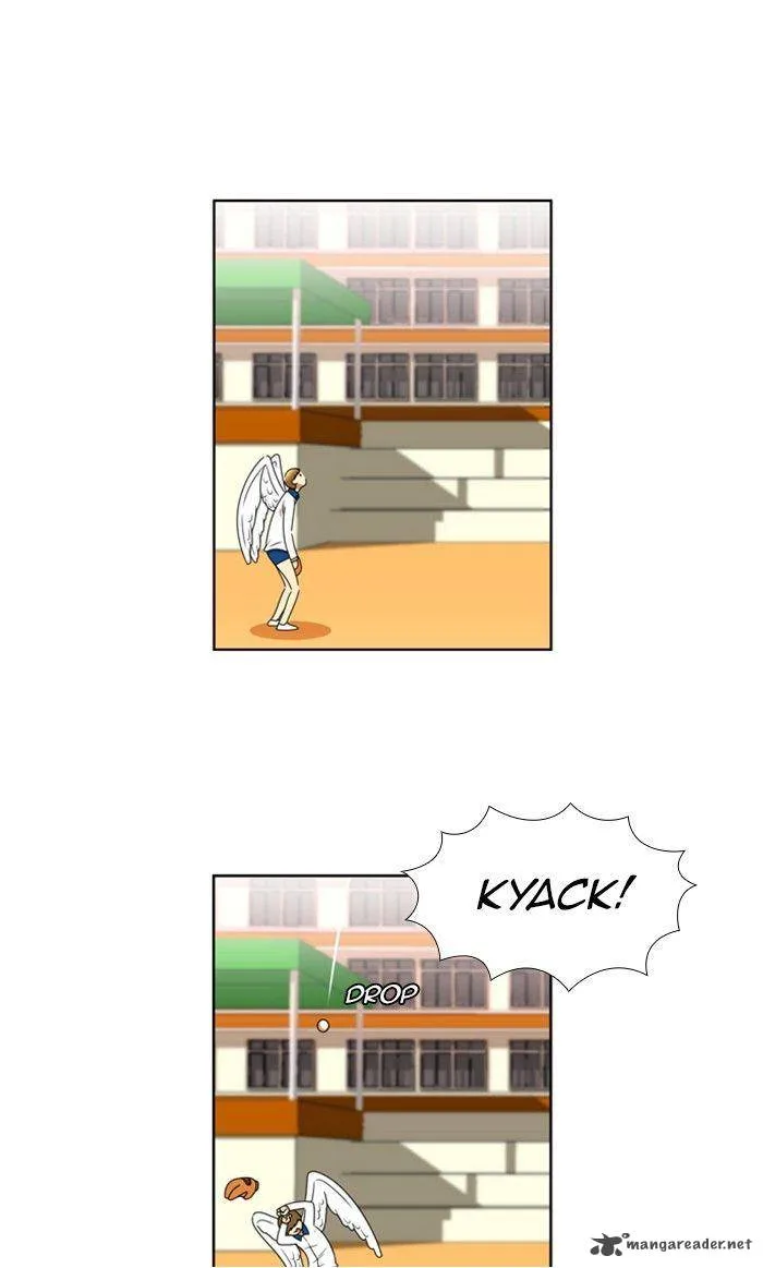 New Normal: Class 8 Chapter 73 page 52