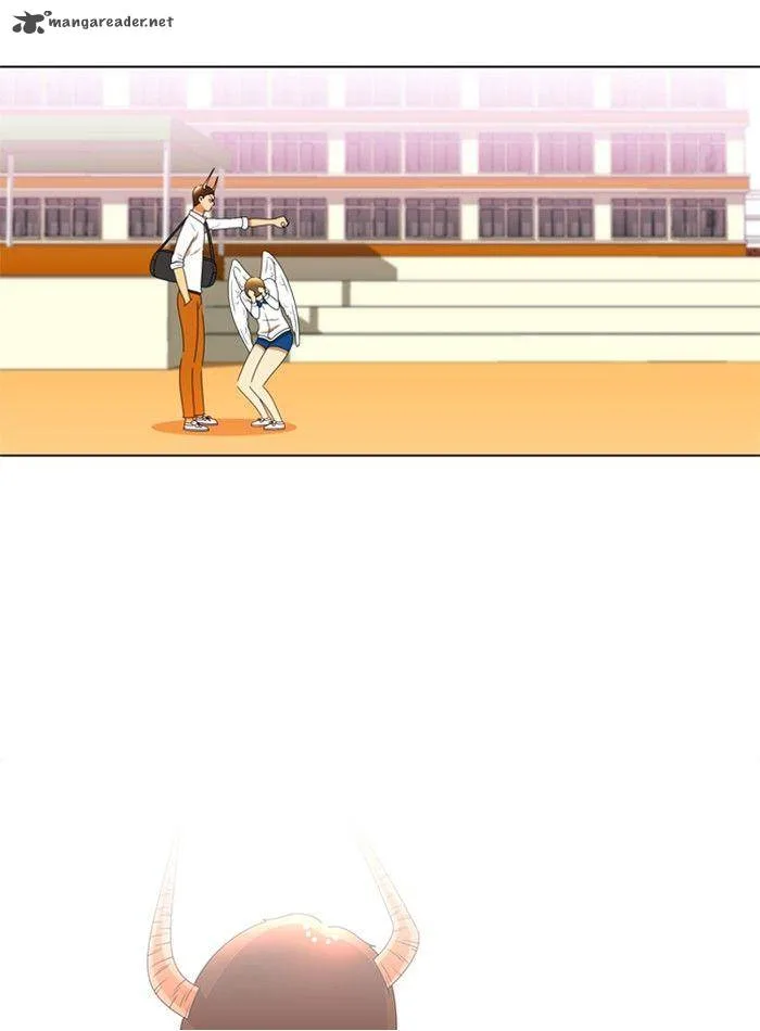 New Normal: Class 8 Chapter 73 page 55