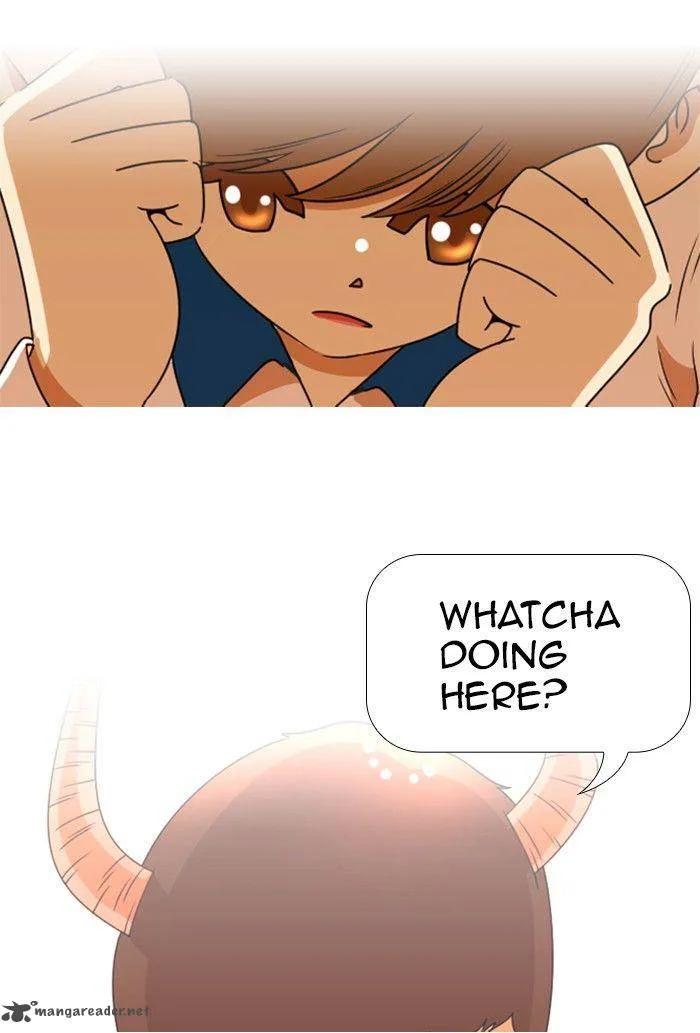New Normal: Class 8 Chapter 73 page 57