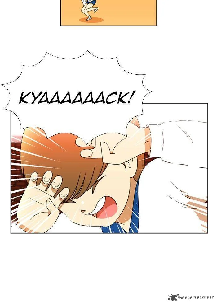 New Normal: Class 8 Chapter 73 page 53