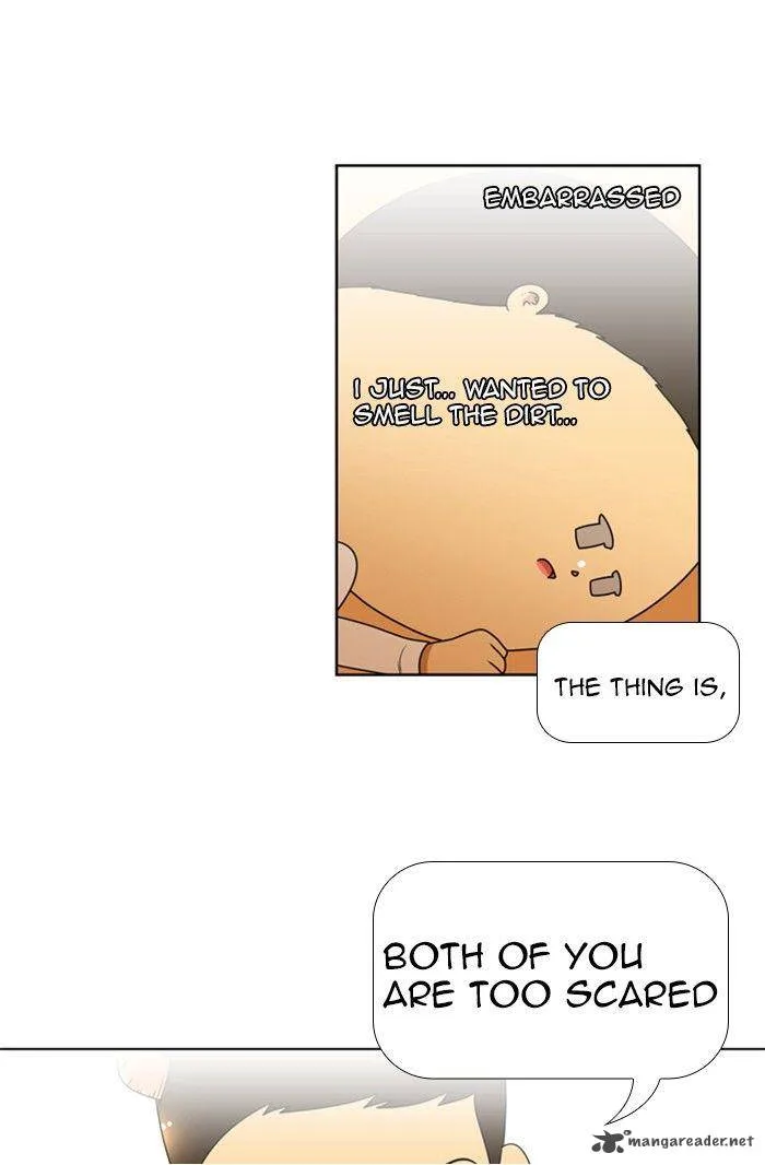 New Normal: Class 8 Chapter 74 page 14