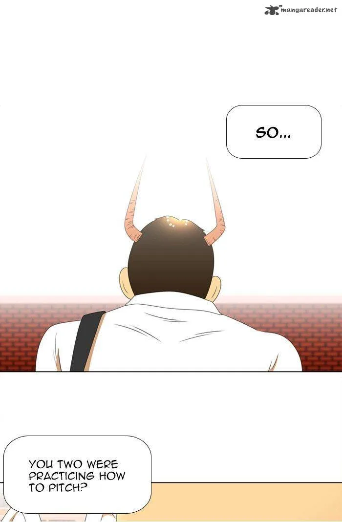 New Normal: Class 8 Chapter 74 page 1