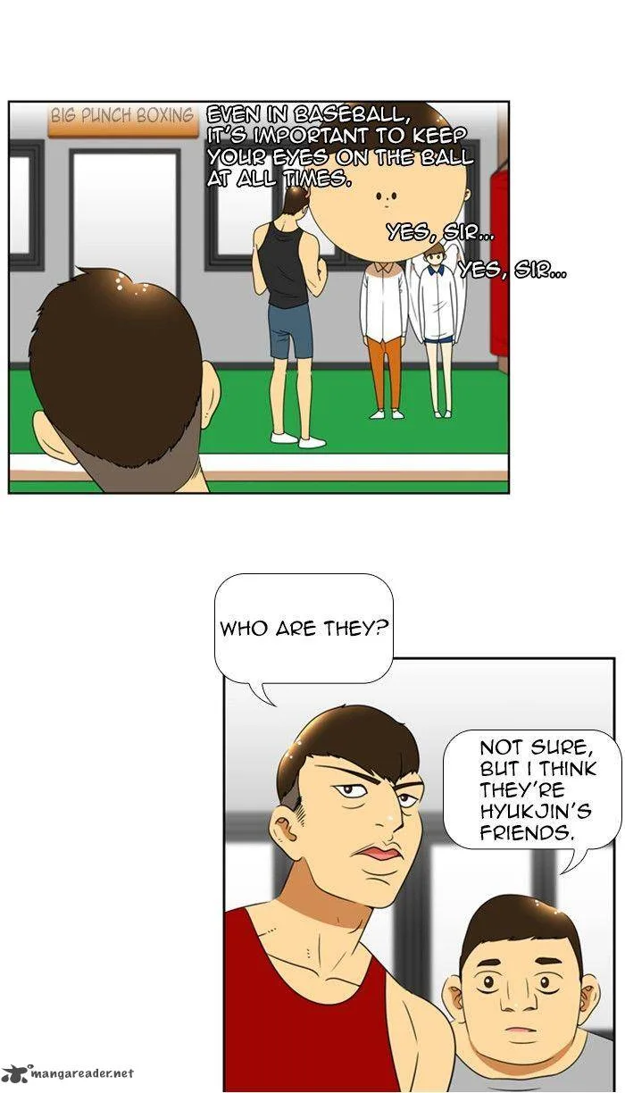 New Normal: Class 8 Chapter 74 page 32