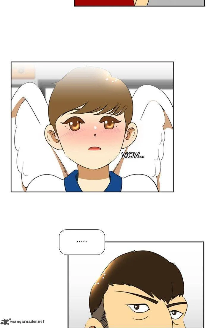 New Normal: Class 8 Chapter 74 page 33