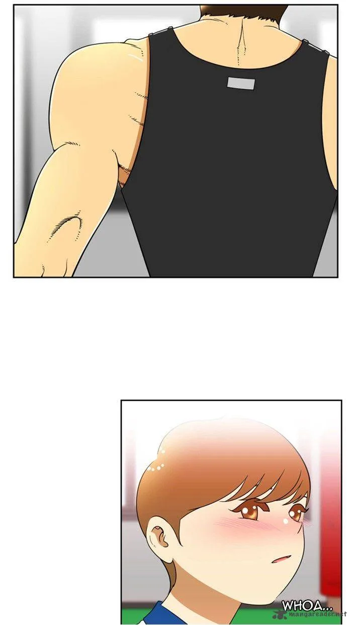 New Normal: Class 8 Chapter 74 page 24