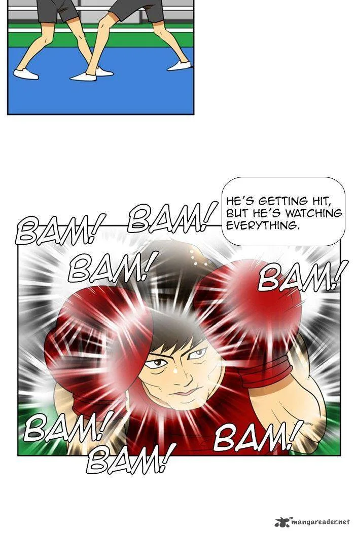 New Normal: Class 8 Chapter 74 page 28