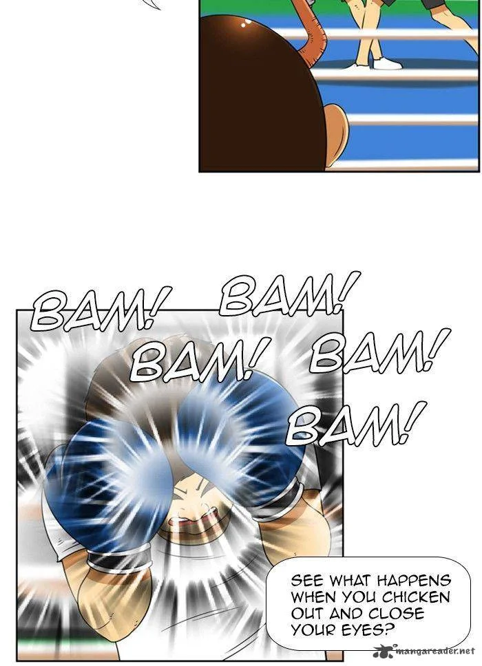 New Normal: Class 8 Chapter 74 page 26