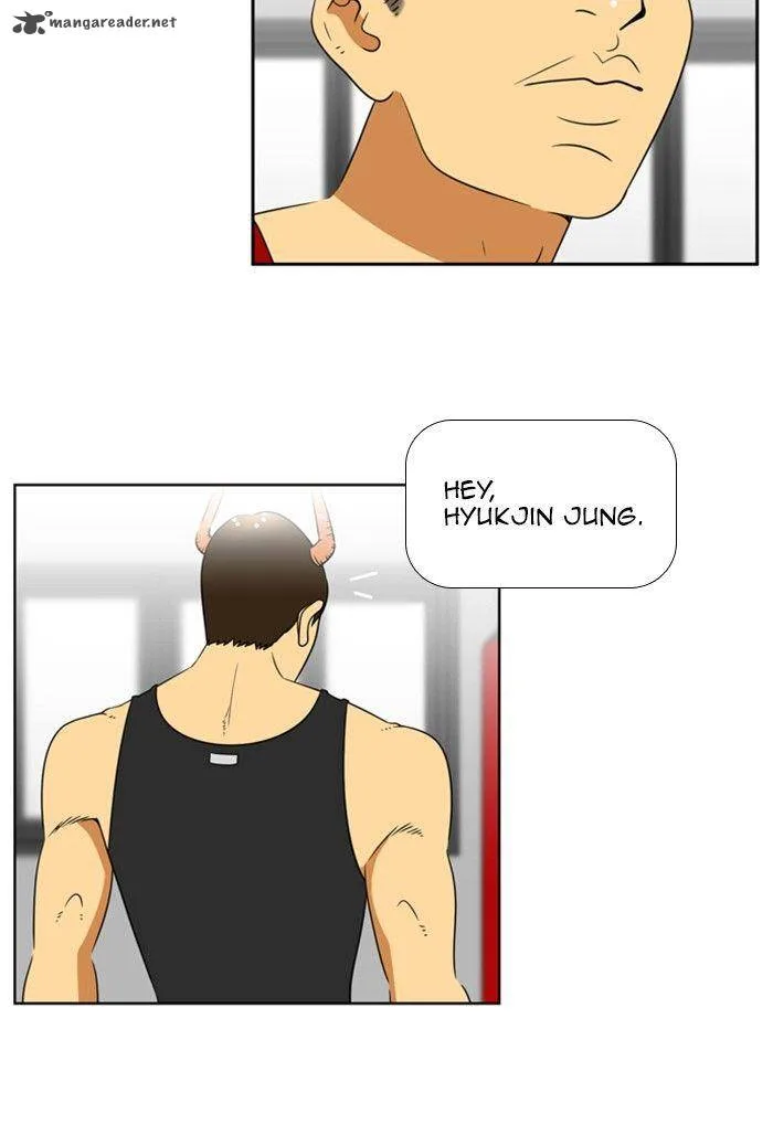 New Normal: Class 8 Chapter 74 page 34