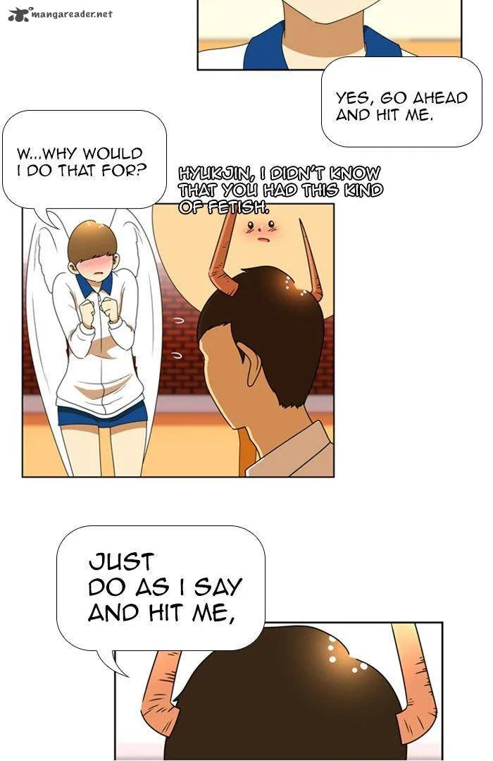 New Normal: Class 8 Chapter 74 page 10