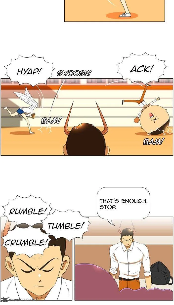 New Normal: Class 8 Chapter 74 page 8
