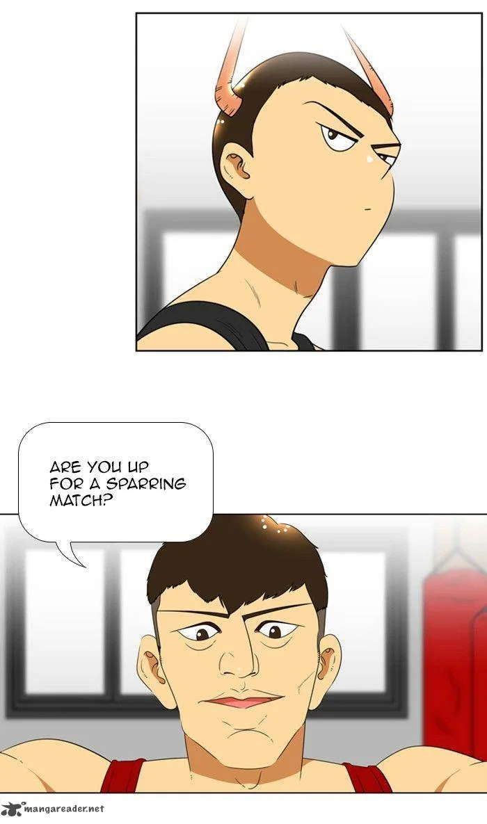 New Normal: Class 8 Chapter 74 page 35