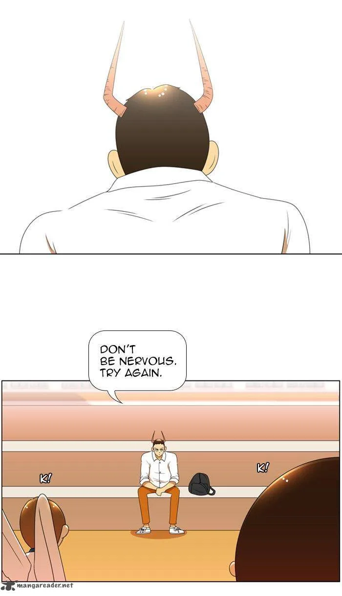 New Normal: Class 8 Chapter 74 page 6