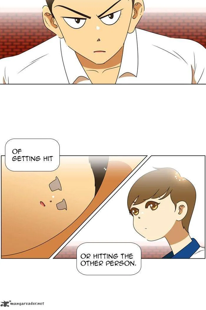 New Normal: Class 8 Chapter 74 page 15