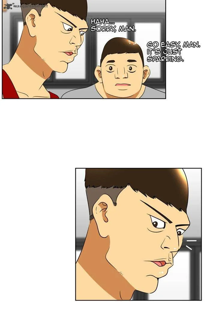 New Normal: Class 8 Chapter 74 page 31