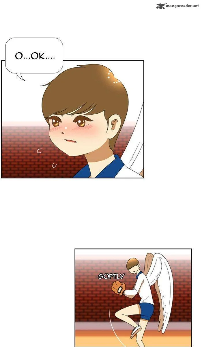 New Normal: Class 8 Chapter 74 page 7