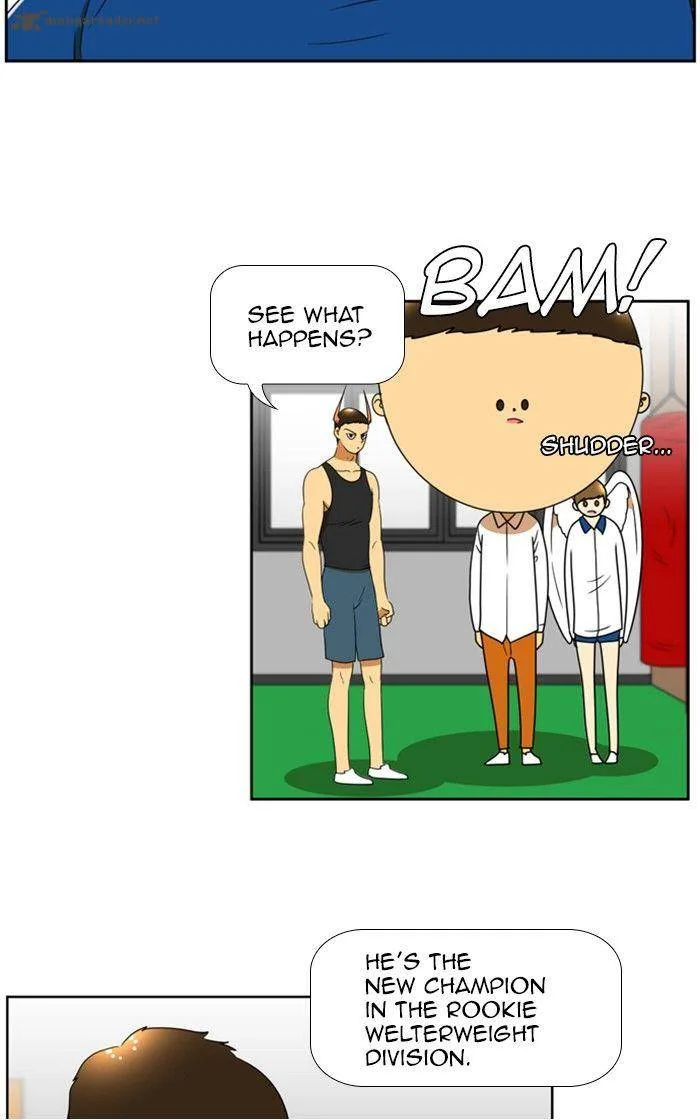 New Normal: Class 8 Chapter 74 page 30