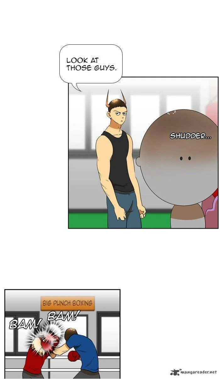 New Normal: Class 8 Chapter 74 page 27