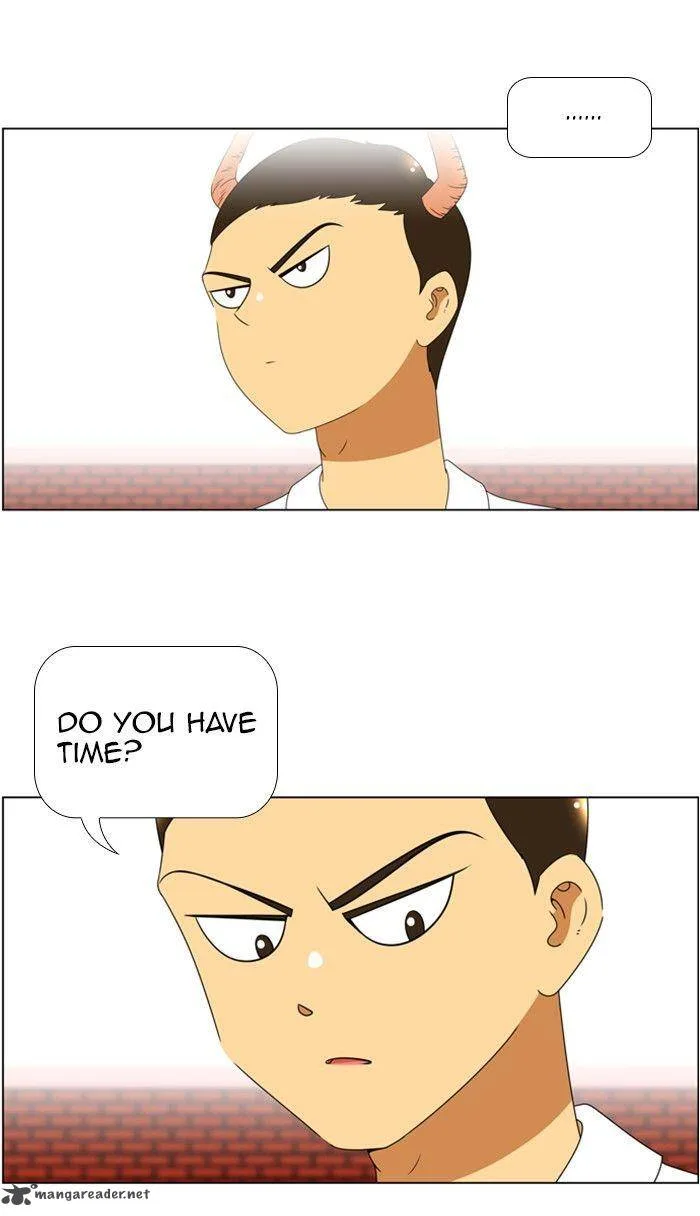 New Normal: Class 8 Chapter 74 page 17