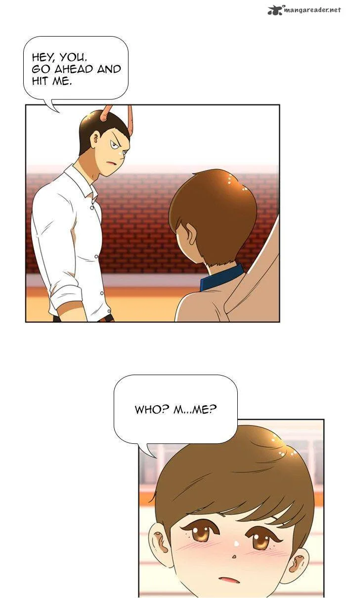 New Normal: Class 8 Chapter 74 page 9