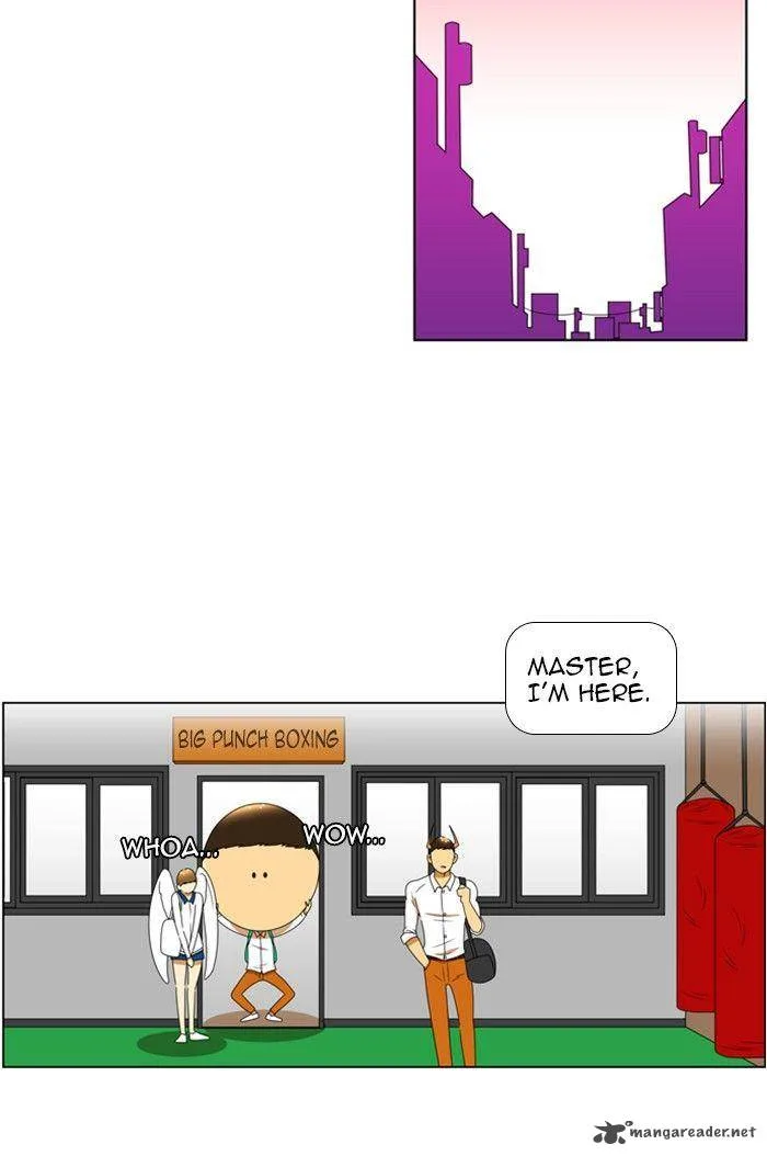 New Normal: Class 8 Chapter 74 page 19