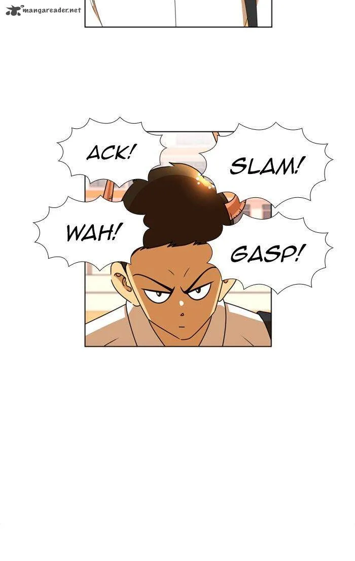 New Normal: Class 8 Chapter 74 page 5