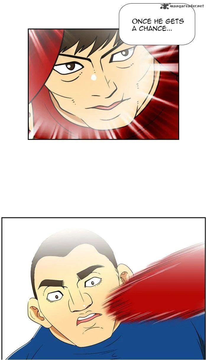 New Normal: Class 8 Chapter 74 page 29