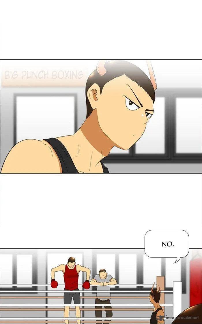 New Normal: Class 8 Chapter 74 page 36