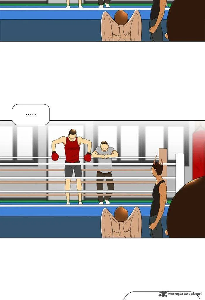 New Normal: Class 8 Chapter 74 page 37