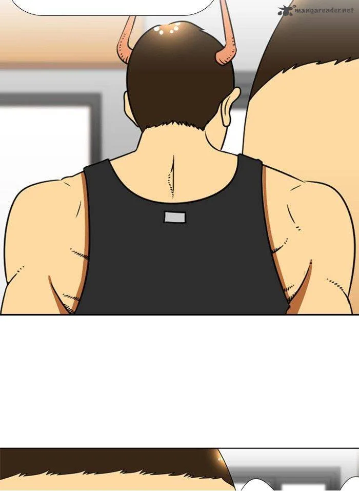 New Normal: Class 8 Chapter 74 page 40