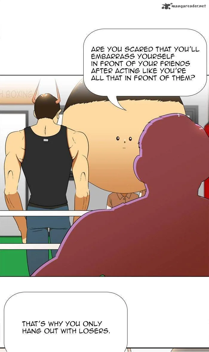 New Normal: Class 8 Chapter 74 page 39