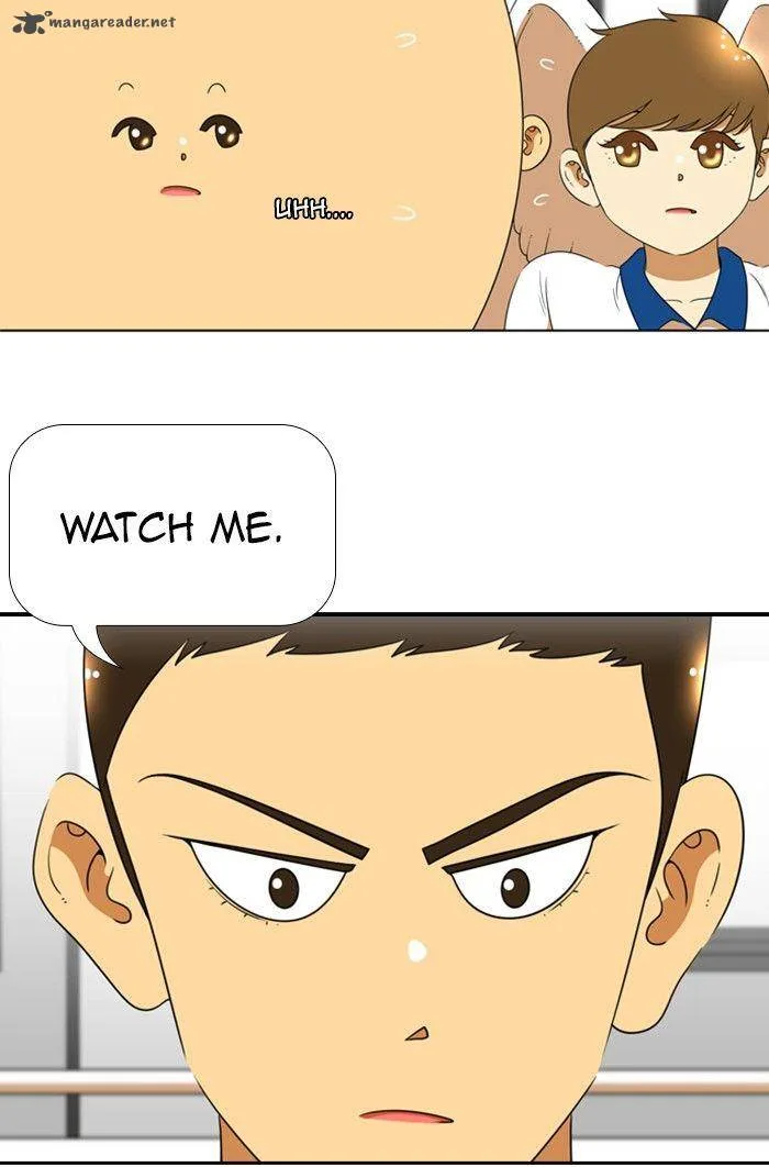 New Normal: Class 8 Chapter 74 page 41