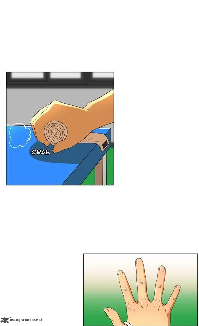 New Normal: Class 8 Chapter 74 page 42