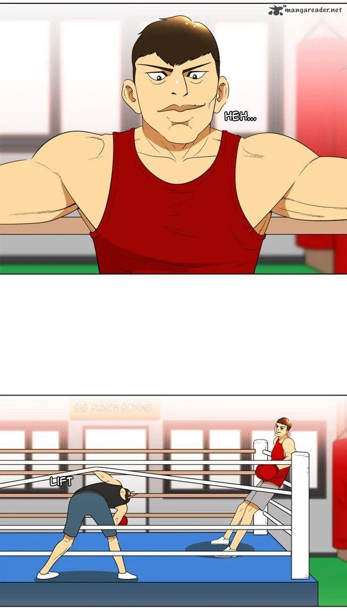 New Normal: Class 8 Chapter 74 page 45